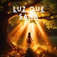 Luz que Sana