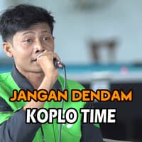 Jangan Dendam