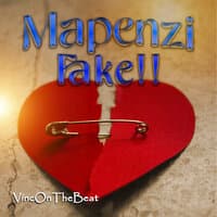 Mapenzi Fake