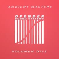 Ambient Masters Vol. 10