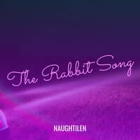 The Rabbit Song