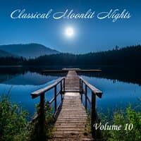 Classical Moonlit Nights, Vol. 10