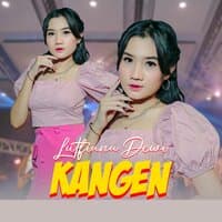 Kangen