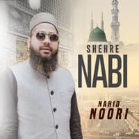 Shehre Nabi