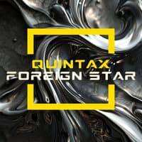 Foreign Star (Extended)