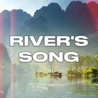 River's Song