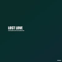 lost love