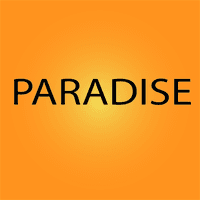 Paradise