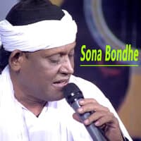 Sona Bondhe