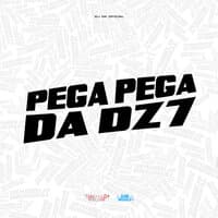 Pega Pega da Dz7