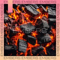 Embers