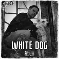 White Dog Interlude