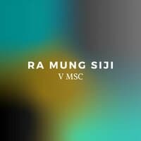 Ra Mung Siji