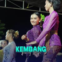 Kembang