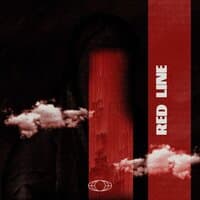 Red Line