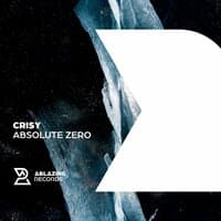 Absolute Zero