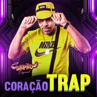 Coração Trap