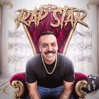 Rap Star