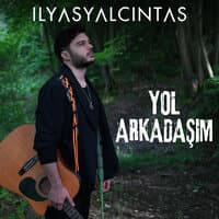 Yol Arkadaşım