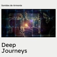 Deep Journeys