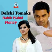 Bolchi Tomake