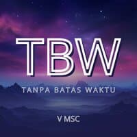 Tanpa Batas Waktu