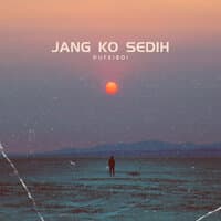 Jang Ko Sedih