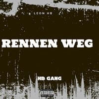 Rennen Weg