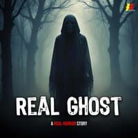 Real Ghost