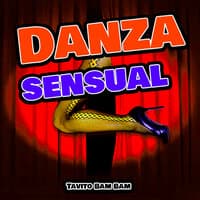 Danza Sensual