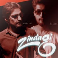 Zindagi