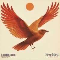 Free Bird