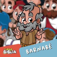 Barnabé