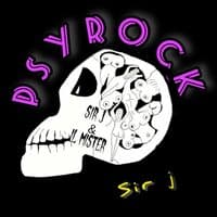 PSYROCK