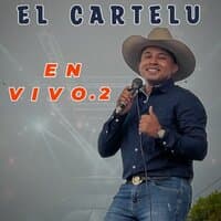 El Cartelú 2