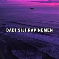 Rap nemen inst