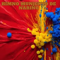 Himno Municipio de Nariño