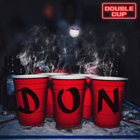 Double Cup