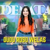 Dudu Roso Welas