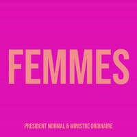 Femmes