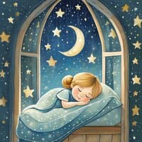 Sweet Dreams Lullaby