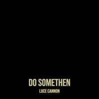 Do Somethen