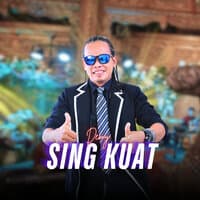 Sing Kuat