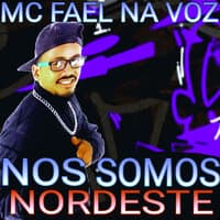 Nós Somos Nordeste