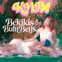 Bekikis Bulu Betis