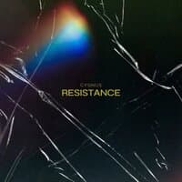 Resistance