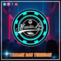 MIRIP PETERPAN - DJ TERBAIK DAN TERINDAH