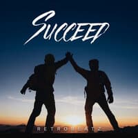 Succeed