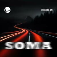 Soma