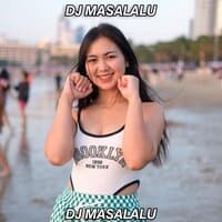 DJ MASALALU